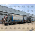 High Oil Yield Waste Tire Pyrolysis Plant to Oil